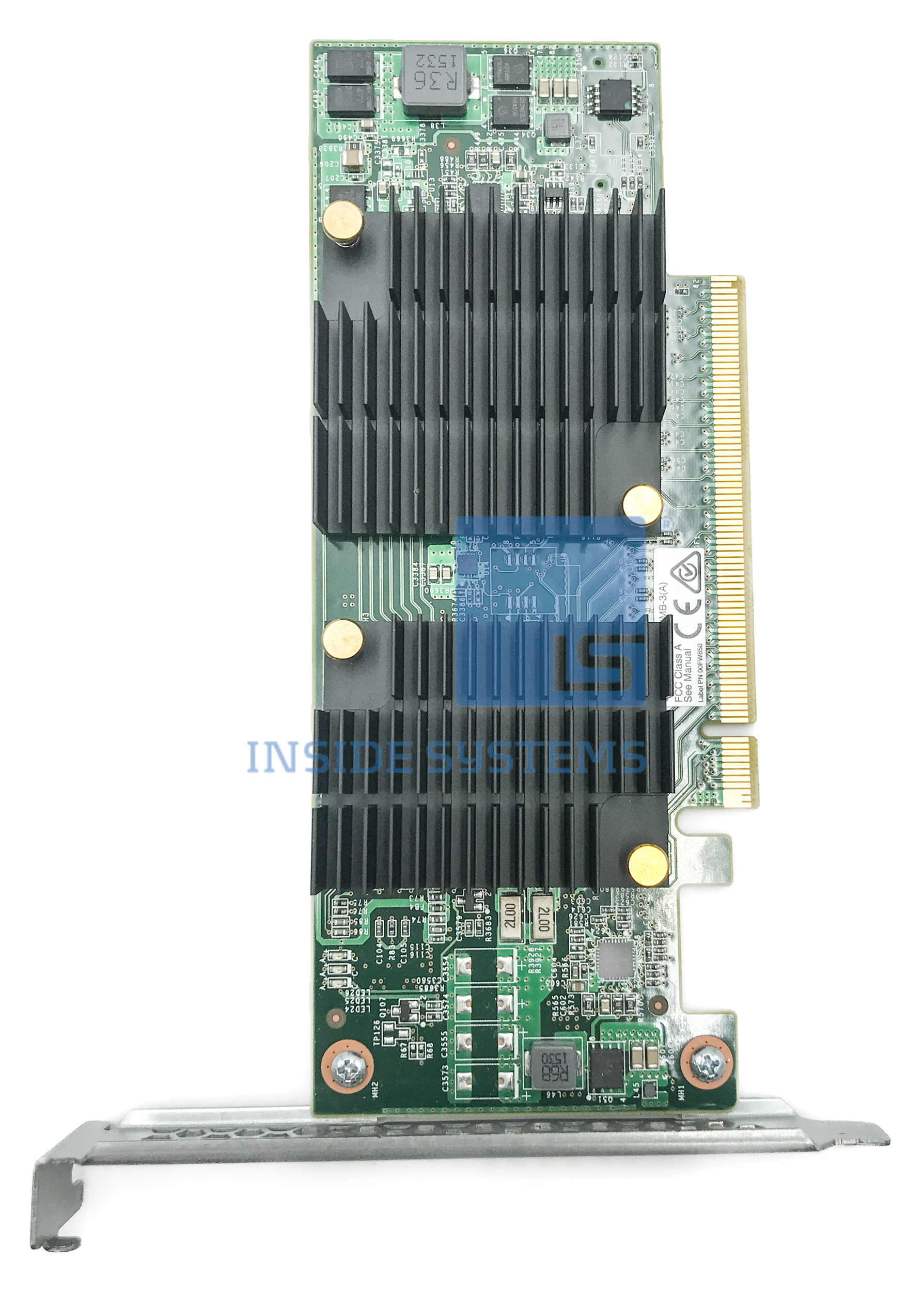 01EJ817 A