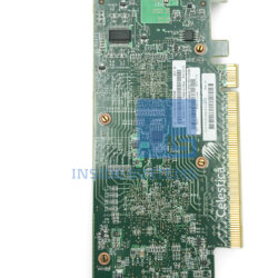 Alternative view of 01EJ817 - Compression Accelerator SV1/DH8