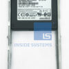 01EJ993 - IBM 7.68TB 2.5" SAS SSD Flash Drive 2 01EJ993 A