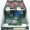 01EK070 A