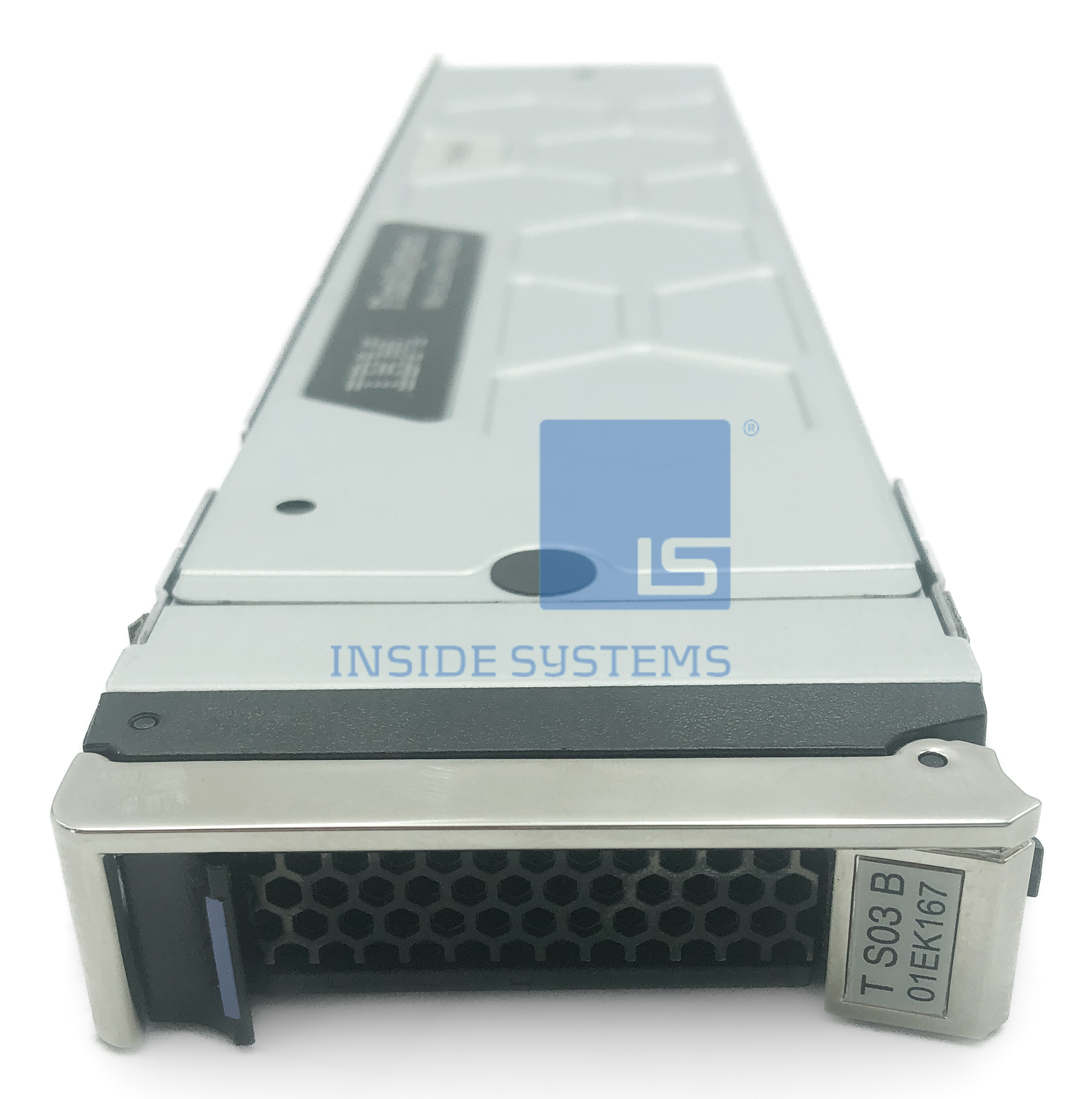 01EK167 A