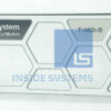 01EK168 A