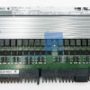 01EL709 A