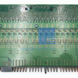 Alternative view of 01EL709 - IBM Memory Voltage Regulater Module