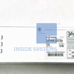 01FT691 - 150W AC Power Supply