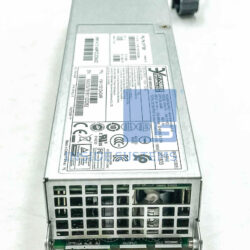 Alternative view of 01FT691 - 150W AC Power Supply