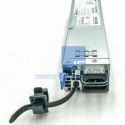 01FT691 - 150W AC Power Supply - Image 3