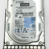 01GR689 03 A