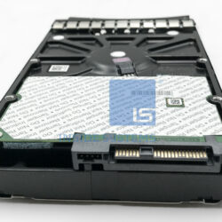 01GR689 03 C