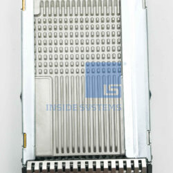 01GR906 D