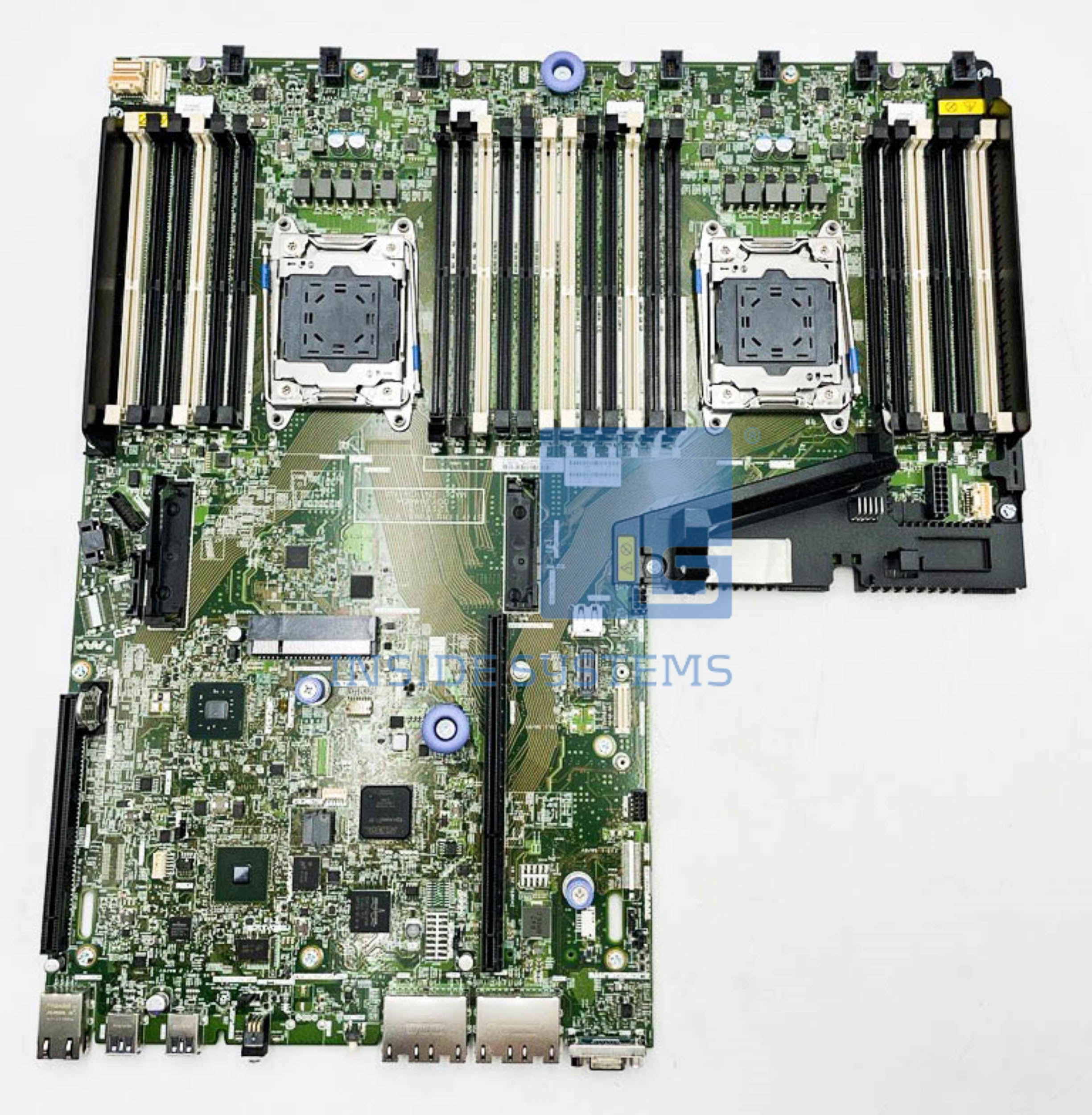 01GT444 A