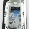 01GT910 A
