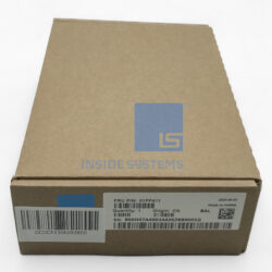 Alternative view of 01GT979-01 - Heatsink 1U 2HP 95W W/Grease AVC