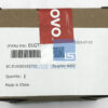 01GT980 01 A