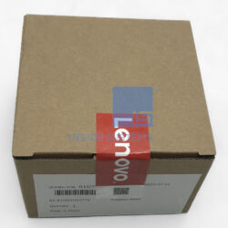 Alternative view of 01GT980-01 - 1U rack 4028 Fan Module