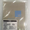01GU632 01 A
