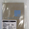 01GU633 01 A