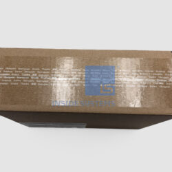 01GV040 01 B