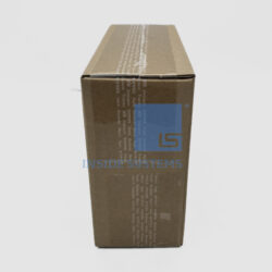 01GV055 01 B