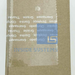 01GV070 01 B