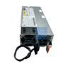01GV274 03 A