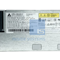 01GV274 03 B