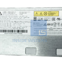 01GV274 03 C