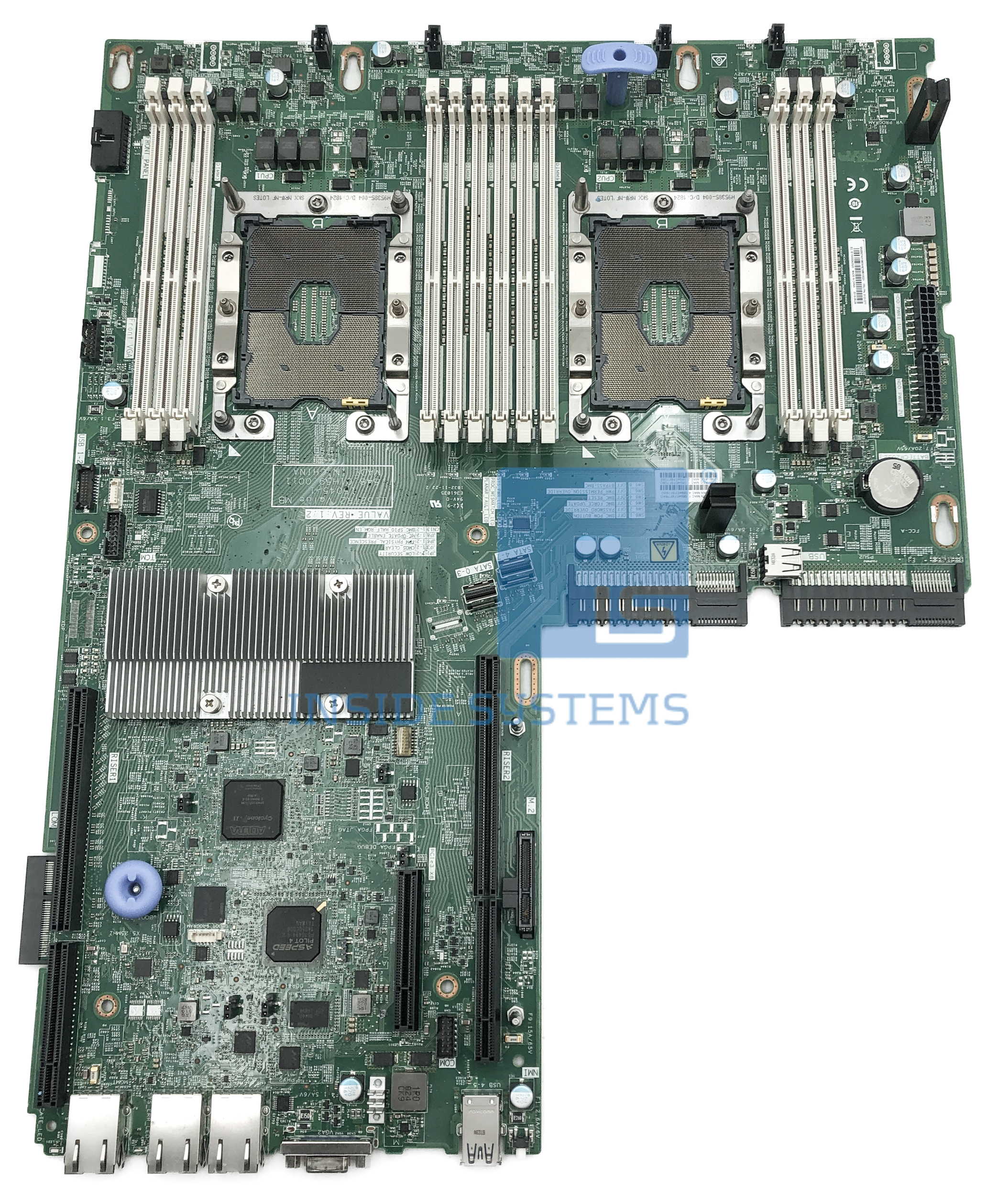 01GV277 03 A