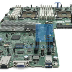 01GV277 03 C