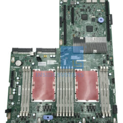 01GV277 03 E