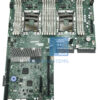 01GV277 A