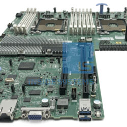 01GV277 C