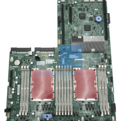 01GV277 E