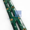 01GV280 A