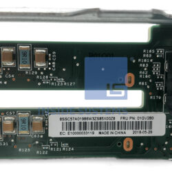 01GV280 B