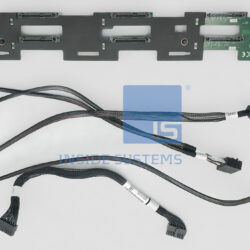 01GV282 03 C