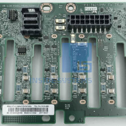 01GV283 C