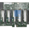 01GV284 A