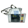 01GV302 A