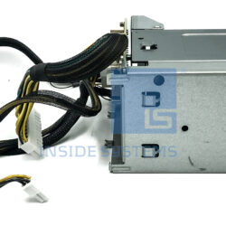 01GV302 D