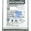 01GV711 A