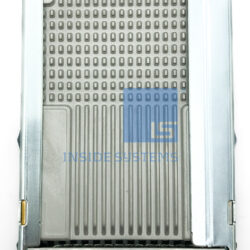 01GV711 D