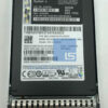 01GV762 A