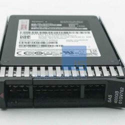 01GV762 B