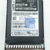01GV767 A