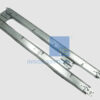 01GY268 A