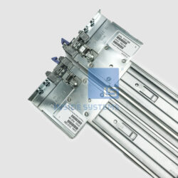 01GY268 B