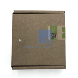 Alternative view of 01HW059-01 - Camera,720P,Front,Slim,BTB,Chy