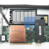 01JC715 A