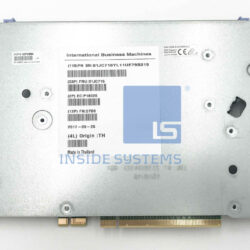 01JC715 B